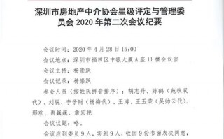 房产中介会议通知模板_房地产中介会议