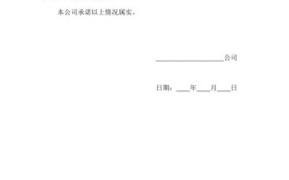 金额签收证明模板_签收额什么意思