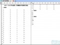 制作试卷的模板教师必备软件 制作试卷的模板教师必备