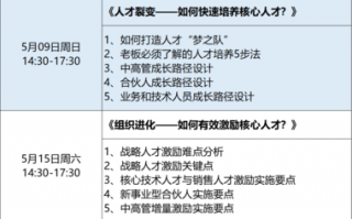 沙龙活动议程模板_沙龙活动议程模板怎么写