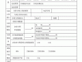 知识产权规划表模板,知识产权规划表模板怎么做 