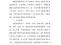 音乐研修计划及实施方案