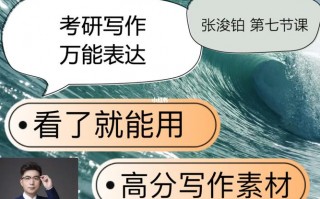 模板复印千篇一律