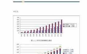 汽车市场计划分析模板范文-汽车市场计划分析模板