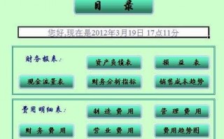 管理资源吧会计模板_管理资源是什么