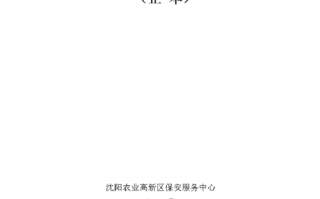 安保项目招标文件模板_安保招投标项目