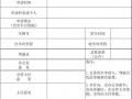 公司派车单管理规定 公司出车派遣单模板