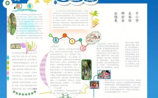 电子板报模板制作方法视频 电子板报模板制作方法