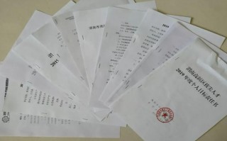 拔尖人才目标责任书模板（拔尖人才考核）