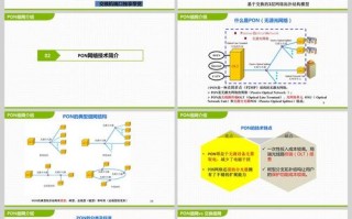 优缺点对比的ppt