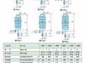  绝缘子合同模板「绝缘子三个基本要求」