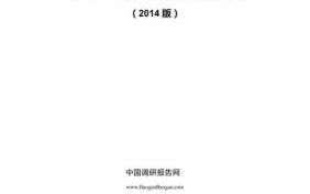 融资租赁分析报告模板_融资租赁研究报告