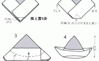 纸帽子模板（纸帽子的视频教程全集）