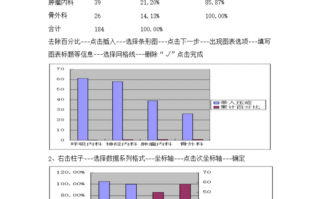  如何把作柏拉图模板「2016版柏拉图制作视频教程」