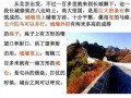 长城试讲视频-小学语文长城试讲模板