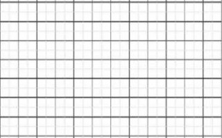  田字格模板十八行「18的田字格式怎么写」