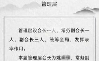 社团部长竞聘书模板范文 社团部长竞聘书模板