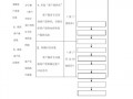 客户走访工作方案