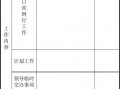 社保工作日志模板,社保工作日志模板图片 