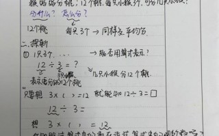 听课记录模板范文小学数学-听课记录本模板数学