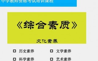  素质理念模板「素质内容」