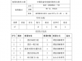 阶段性和授课计划模板_阶段性教学计划怎么写