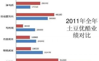 土豆产业财务分析模板,土豆效益分析 