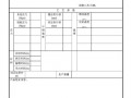 报告标准模板,报告标准模板怎么写 