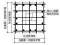  柱子模板定位筋「墙柱模板定位筋安装规范」