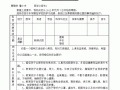 高中通知书成绩模板图片 高中通知书成绩模板