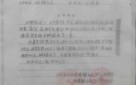 决议公开和实施结果公开范文