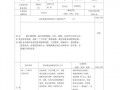 职称考核报告模板_职称考核报告模板下载