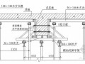 梁模加固有什么规范