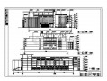 图书馆施工模板_图书馆施工方案