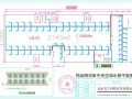 阴凉库验证监测布点数量标准