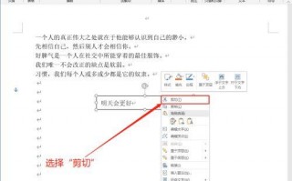 简历模板中的条框怎么删除,简历模板文本框怎么删除 