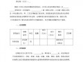 购货合同模板免费下载（购货合同简单范本）