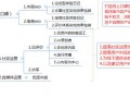 企业网络运营方案模板（企业网络运营方案模板范文）