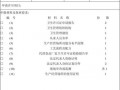  单位性质模板「单位性质模板怎么填」