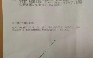 污水用户使用证明模板（污水用户使用证明模板怎么写）