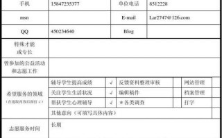 共同行动学期报告模板,共同行动怎么填 