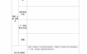 成绩反馈表模板,成绩反馈怎么写100字 