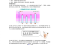 初中图表题及答案-初中图表教案模板