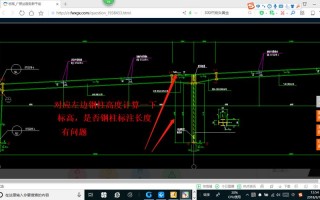 控制模板标高_控制标高怎么算