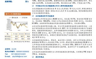 酒店客房周报模板,酒店客房周报模板怎么写 