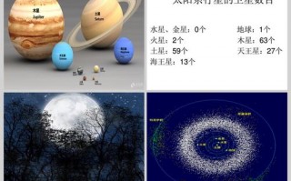 太阳系教学图片-太阳系教案模板