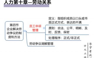 人事劳动关系模板,人力模块劳动关系 