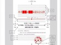 公文指示格式模板_指示 公文文种