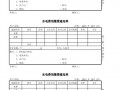 缴纳电费通知单模板,电费收缴通知单 