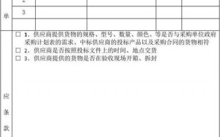 赞助的东西可以收回吗-赞助物品签收单模板